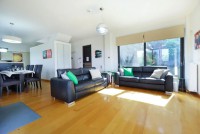 /album/fotografies/eikona-1-jpg/